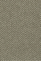 Ковролин AW Stainway Tweed 24 фото 1 | FLOORDEALER